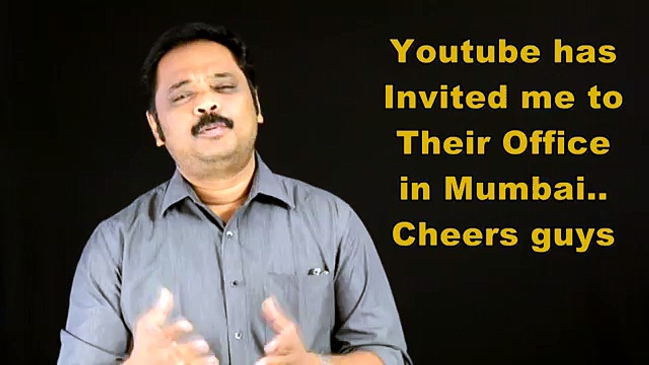 Competition Update - Top 3