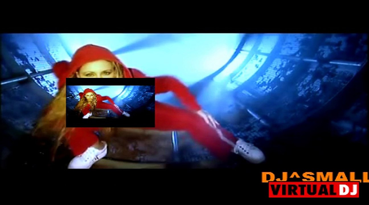 Рени - Не мога без тебе ( REMIX 2016)  DJ^SMALLVILLE