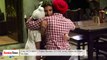 31st OCTOBER | Trailer Review | 07 Oct 2016 | Soha Ali Khan, Vir Das
