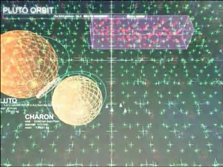 별의 목소리 1화