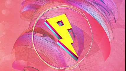 Codeko ft. RAPHAELLA - Walking With Lions (Official Electric Zoo Anthem)