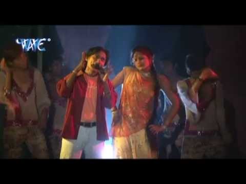 मारे दारू पीके - Hot Bhojpuri Song | Bhailu Gawana Jog | Amit Yadav | Hot Song