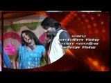 लाल घाघरा - Hot Album| Lal Ghaghra | Saravjeet Singh, Radha Pandey | Hot Album