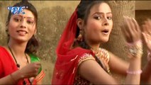 मज़ा मार लिहले जीजा - Bhojpuri Hot Song | Laar Chuana Bhatar | Paro Rani | Paro Hot Song