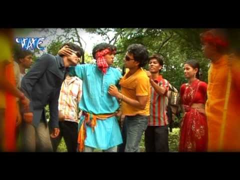 एक बिहारी सब पर भारी - Bhojpuri Hit Sogn | Ae Pinky | Ajeet Anand | Ek Bihari 100 Par Bhari