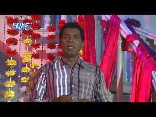 06 Tohar Ayeshan Chham Ke Thayili - Dhadhkat jawani | Poonam Batt