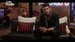 BTS, Uddi Ja, Mohsin Abbas Haider, Episode 4, Coke Studio Season 9