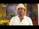 क्रांति की आग - Bhojpuri Birha | Kranti Ki Aag | Om Prakash Singh Yadav | Popular Bhojpuri Birha