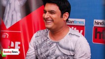 11 Lesser Known Facts about Comedy King Kapil Sharma that will leave you AMUSED!