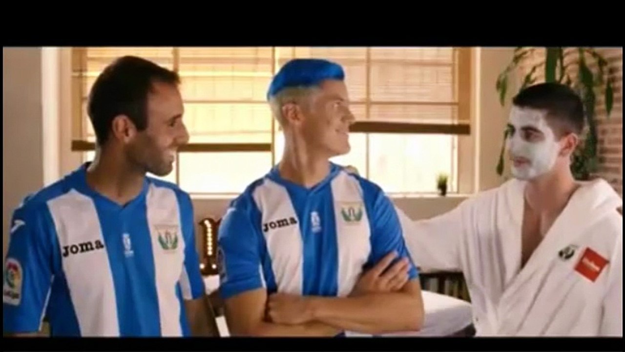 LOS "PEPINEROS" PREPARAN SU DEBUT EN PRIMERA