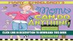 [PDF] Mary Engelbreit s Moms Can Do Anything! 2016-2017 Mom s 17-Month Family Calendar Full Online