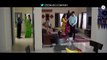 Dil Ke Rahi - Full Video | Hai Apna Dil Toh Awara | Sahil Anand & Niyati Joshi | Raman Mahadevan