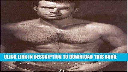 [PDF] Bondi Classic Popular Collection