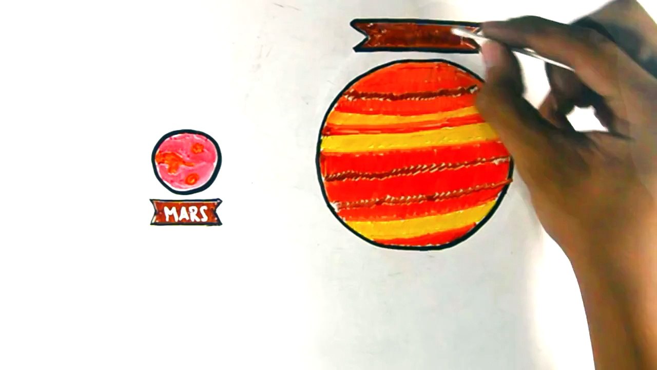 Apa itu Tata Surya?