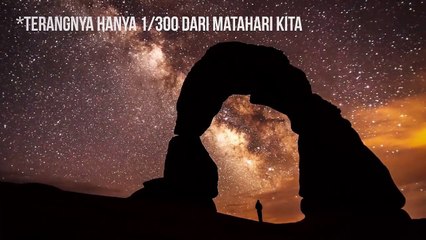 Apa Yang Akan Terjadi Jika Matahari Tiba Tiba Lenyap?