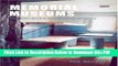 [Read] Memorial Museums: The Global Rush to Commemorate Atrocities Ebook Free