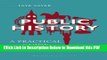 [PDF] Public History: A Practical Guide Full Online