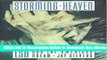 [PDF] Storming Heaven: Lsd and the American Dream Online Books