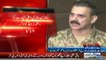 Asim Bajwa  Reveals why MQM Leaders were Arrested after Altaf Hussain speech