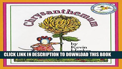 [PDF] Chrysanthemum Full Colection