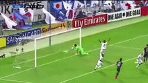 Japan vs U A E Highlights World Cup  Asian qualifiers 01 Sep 2016