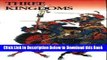 [PDF] Three Kingdoms: A Historical Novel (3-Volume Hardcover Set) Free Ebook