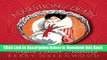 [PDF] A Question of Death: An Illustrated Phryne Fisher Treasury Free Books