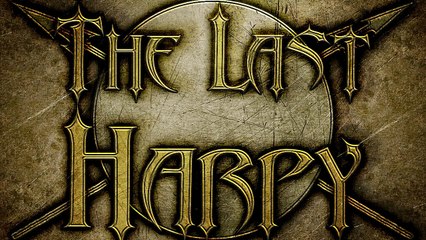 The Religions and Cults of The Known World! (Game of Thrones)