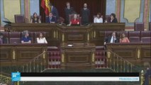 كيف يؤثر فشل اقتراع الثقة لتشكيل الحكومة على إسبانيا؟