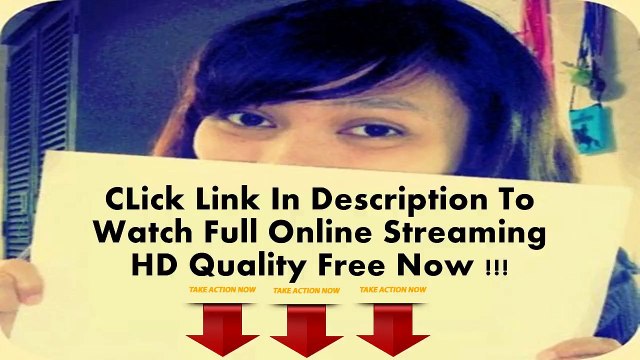 The MTV VMAs 2016 MTV 33rd Annual Video Music Awards Full Show