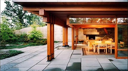 House of worlds richest person Mukesh Ambani 2016