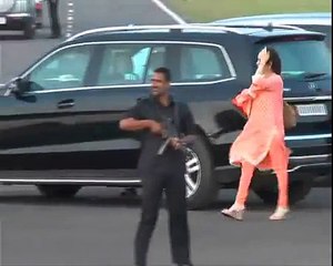 Mukesh Ambani richest man on planet earth Life Style 2016