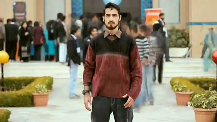 The World Has Moved On (Fast Tamasha 2011 Winner) with English Subtitles