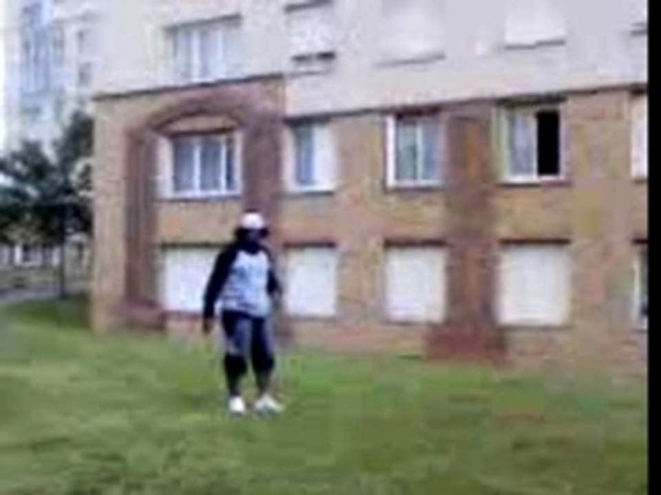 acrobate a allende stains