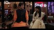 BTS, Paar Chanaa De, Shilpa Rao & Noori, Episode 4, Coke Studio Season 9