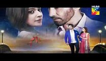 Khwab Saraye Episode 32 Promo HD HUM TV Drama 30 August 2016(240p)