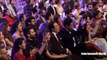 Urwa and Farhan Excellent Dance Performance at Lux Style Awards