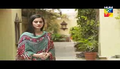Khwab Saraye Episode 31 Full HD HUM TV Drama 30 August 2016(240p)