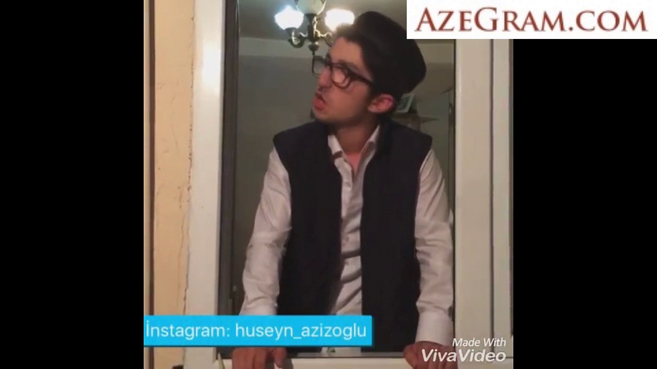 Qadinlarda ve Kisilerde Yas temalari