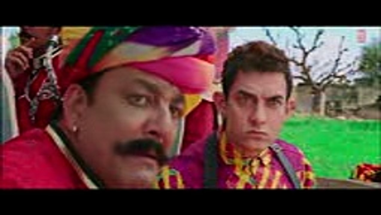 TharkiChokroFULLVIDE-ytPAK.com_mpeg4