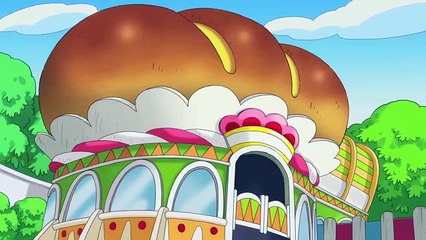 TV番組「あきらめない　きもち」#227（8月27日放送）予告動画