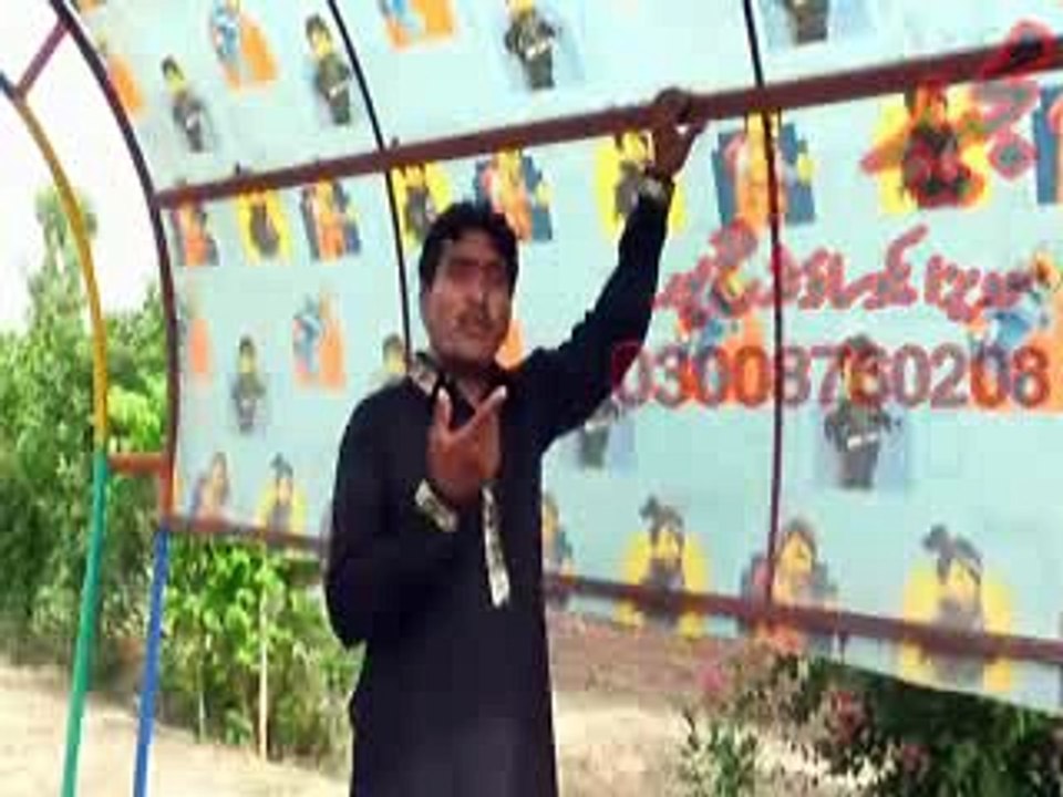 new sraeki song ranjha khan armani aj kala jora pa