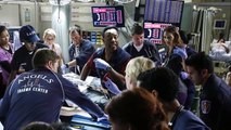 Code Black 2x01 ' Second Year' Guide and Sneak Peek Photos