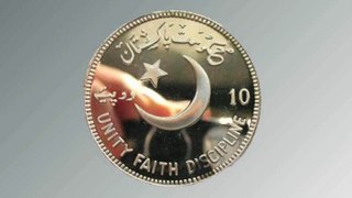 Cabinet approves introduction of Rs 10 coin