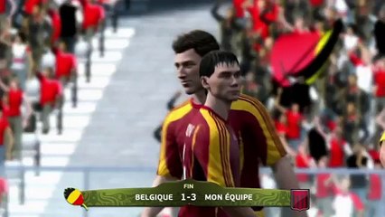 UEFA EURO 2012 PC - [Scaricare .torrent]