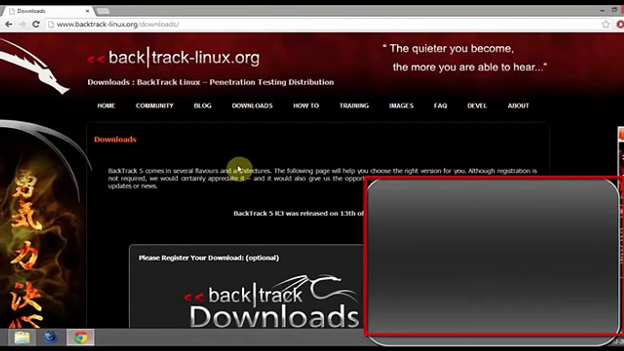 Wifi Hack in urdu fast