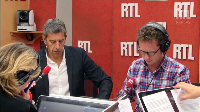 Radar chantier, radar feu rouge, radar de poche : ce qui vous attend sur la route