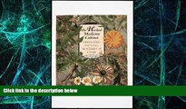 Big Deals  The Herbal Medicine Cabinet: Preparing Natural Remedies at Home  Best Seller Books Most