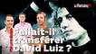 PSG ça se discute : fallait-il transférer David Luiz ?