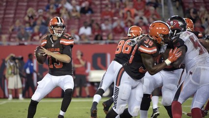 Most anticipated players and games in Preseason Week 4